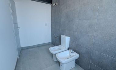 Triplex 164m² 3 Dormitorios 3 Baños | Patio y Playroom