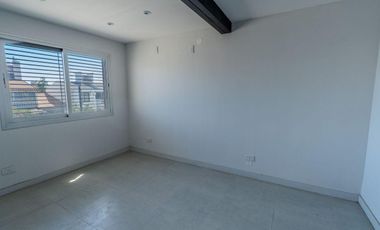 Triplex 164m² 3 Dormitorios 3 Baños | Patio y Playroom