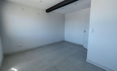 Triplex 164m² 3 Dormitorios 3 Baños | Patio y Playroom