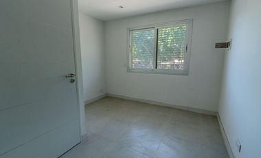 Triplex 164m² 3 Dormitorios 3 Baños | Patio y Playroom