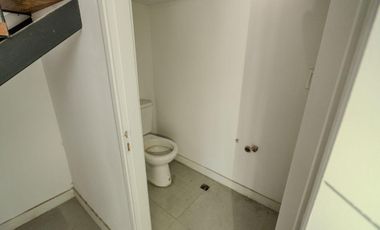 Triplex 164m² 3 Dormitorios 3 Baños | Patio y Playroom