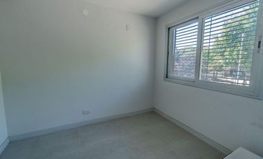 Triplex 164m² 3 Dormitorios 3 Baños | Patio y Playroom