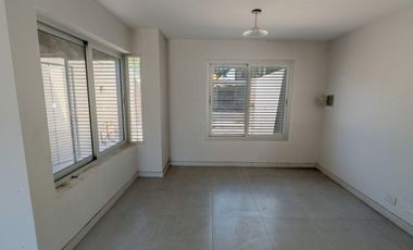 Triplex 164m² 3 Dormitorios 3 Baños | Patio y Playroom