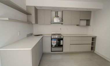 Triplex 164m² 3 Dormitorios 3 Baños | Patio y Playroom