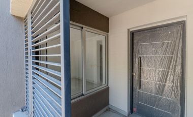 Triplex 164m² 3 Dormitorios 3 Baños | Patio y Playroom