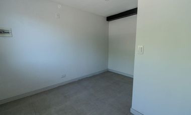 Triplex 164m² 3 Dormitorios 3 Baños | Patio y Playroom