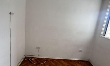 Departamento en alquiler sobre AV,MAIPU