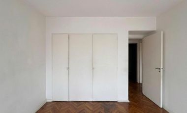 Departamento en alquiler sobre AV,MAIPU
