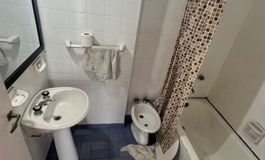 Departamento en alquiler sobre AV,MAIPU