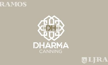 Departamento en  Complejo Premiun  - Canning - PG