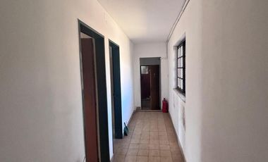 Oficina en Bella Vista