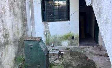 Oficina en Bella Vista
