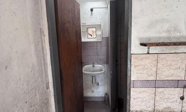 Oficina en Bella Vista