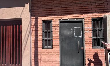 Oficina en Bella Vista