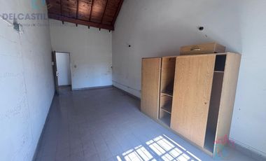 Oficina en Bella Vista