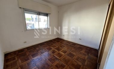 Alquiler Departamento 2 ambientes - San Martin Centro