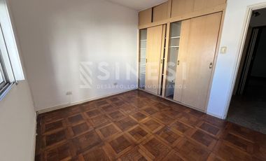 Alquiler Departamento 2 ambientes - San Martin Centro