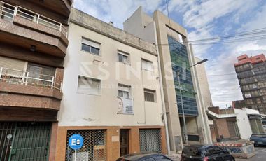 Alquiler Departamento 2 ambientes - San Martin Centro