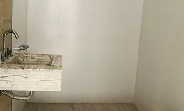Departamento 2 amb. a estrenar.