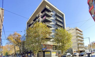 Departamento 2 amb. a estrenar.