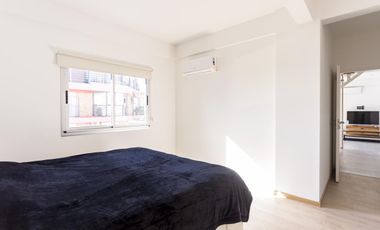 Departamento 2 amb. a estrenar.