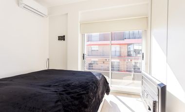 Departamento 2 amb. a estrenar.