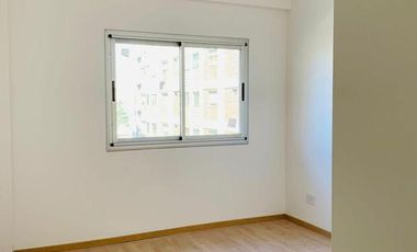 Departamento 2 amb. a estrenar.