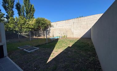 476 entre 27 y 28