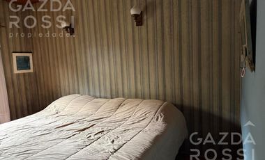 Casa ph en venta en Adrogue