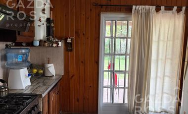 Casa ph en venta en Adrogue