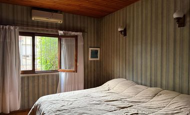 Casa ph en venta en Adrogue
