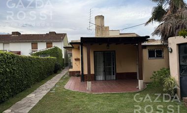 Casa ph en venta en Adrogue