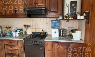 Casa ph en venta en Adrogue