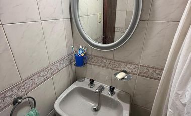 Casa ph en venta en Adrogue