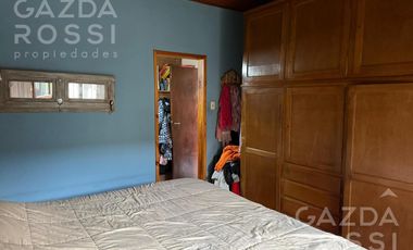 Casa ph en venta en Adrogue