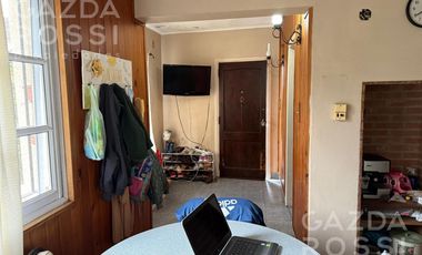 Casa ph en venta en Adrogue
