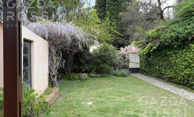 Casa ph en venta en Adrogue