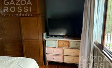 Casa ph en venta en Adrogue