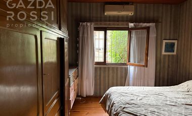 Casa ph en venta en Adrogue