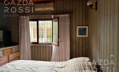 Casa ph en venta en Adrogue