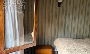 Casa ph en venta en Adrogue
