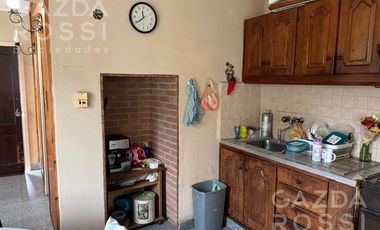 Casa ph en venta en Adrogue