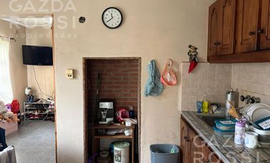 Casa ph en venta en Adrogue