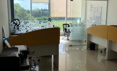 Oficina en  venta 55m² en Office Quatro, Office Park, Del Viso, Pilar