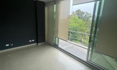 Oficina en  venta 55m² en Office Quatro, Office Park, Del Viso, Pilar