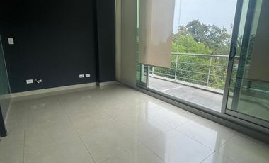 Oficina en  venta 55m² en Office Quatro, Office Park, Del Viso, Pilar