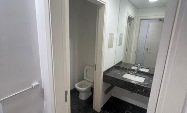 Oficina en  venta 55m² en Office Quatro, Office Park, Del Viso, Pilar