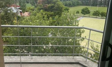 Oficina en  venta 55m² en Office Quatro, Office Park, Del Viso, Pilar
