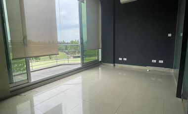 Oficina en  venta 55m² en Office Quatro, Office Park, Del Viso, Pilar