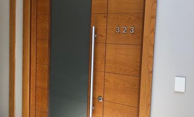 Oficina en  venta 55m² en Office Quatro, Office Park, Del Viso, Pilar